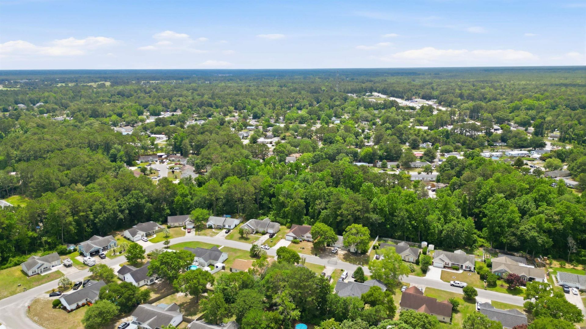 961 Castlewood Dr.  Photo 33