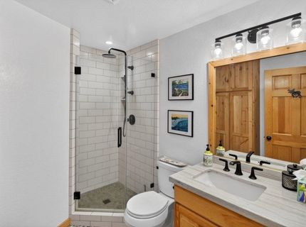 10068 Meadow Way, Truckee, CA 96161 Photo