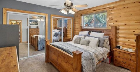 10068 Meadow Way, Truckee, CA 96161 Photo