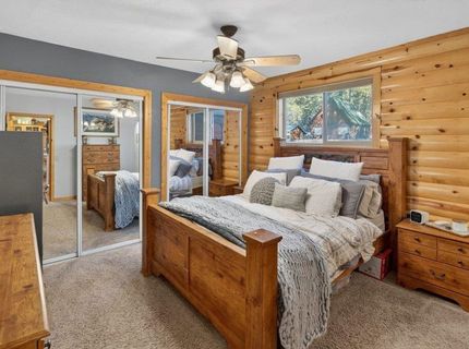10068 Meadow Way, Truckee, CA 96161 Photo