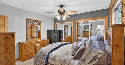 10068 Meadow Way, Truckee, CA 96161 Photo