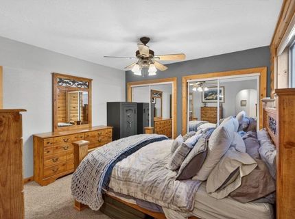 10068 Meadow Way, Truckee, CA 96161 Photo