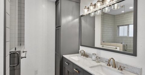 10068 Meadow Way, Truckee, CA 96161 Photo