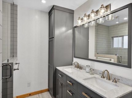 10068 Meadow Way, Truckee, CA 96161 Photo