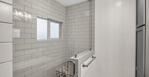 10068 Meadow Way, Truckee, CA 96161 Photo