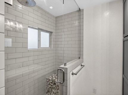 10068 Meadow Way, Truckee, CA 96161 Photo