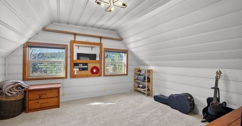 10068 Meadow Way, Truckee, CA 96161 Photo