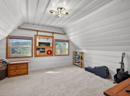 10068 Meadow Way, Truckee, CA 96161 Photo