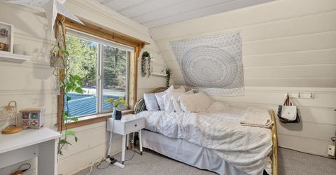 10068 Meadow Way, Truckee, CA 96161 Photo