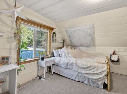 10068 Meadow Way, Truckee, CA 96161 Photo