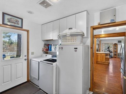 10068 Meadow Way, Truckee, CA 96161 Photo