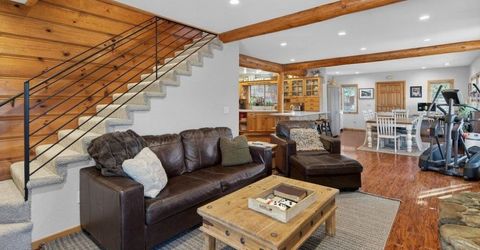 10068 Meadow Way, Truckee, CA 96161 Photo