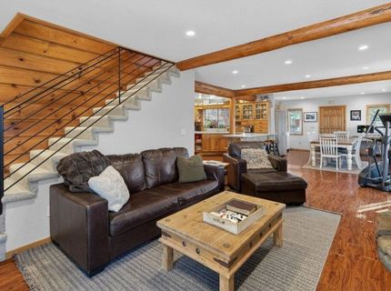 10068 Meadow Way, Truckee, CA 96161 Photo