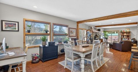 10068 Meadow Way, Truckee, CA 96161 Photo