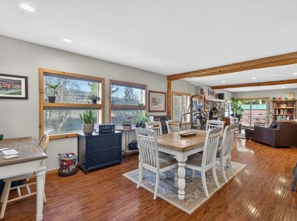 10068 Meadow Way, Truckee, CA 96161 Photo