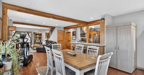 10068 Meadow Way, Truckee, CA 96161 Photo