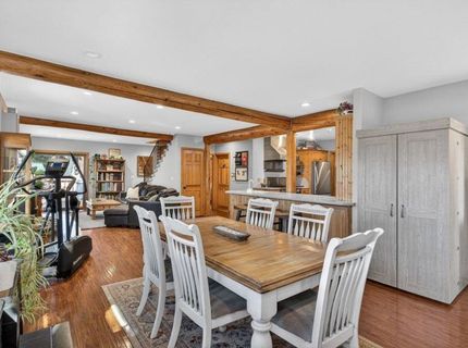 10068 Meadow Way, Truckee, CA 96161 Photo