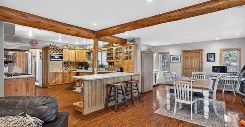 10068 Meadow Way, Truckee, CA 96161 Photo