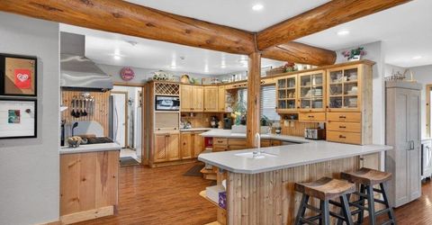10068 Meadow Way, Truckee, CA 96161 Photo