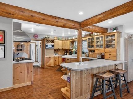 10068 Meadow Way, Truckee, CA 96161 Photo