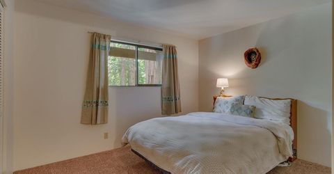 5485 Sacramento Avenue, Homewood, CA 96141 Photo