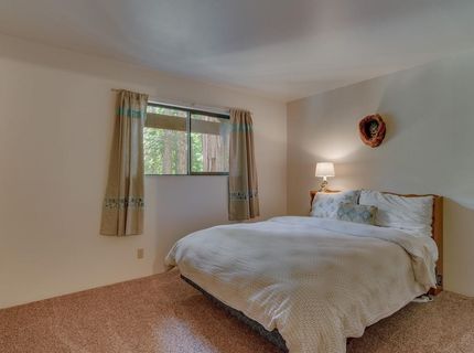 5485 Sacramento Avenue, Homewood, CA 96141 Photo