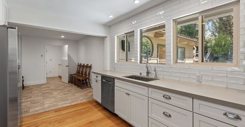 8229 Speckled Avenue, Kings Beach, CA 96143 Photo