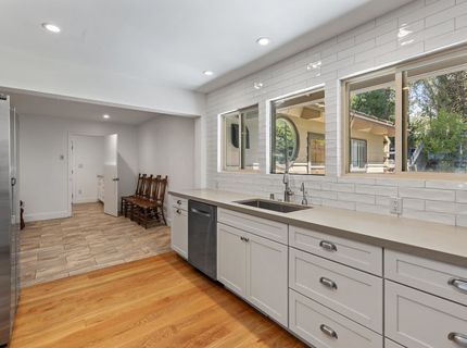 8229 Speckled Avenue, Kings Beach, CA 96143 Photo
