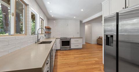 8229 Speckled Avenue, Kings Beach, CA 96143 Photo