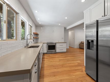 8229 Speckled Avenue, Kings Beach, CA 96143 Photo