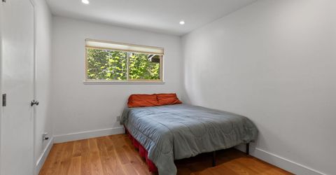 8229 Speckled Avenue, Kings Beach, CA 96143 Photo
