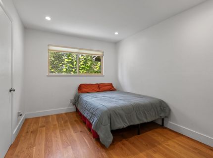 8229 Speckled Avenue, Kings Beach, CA 96143 Photo