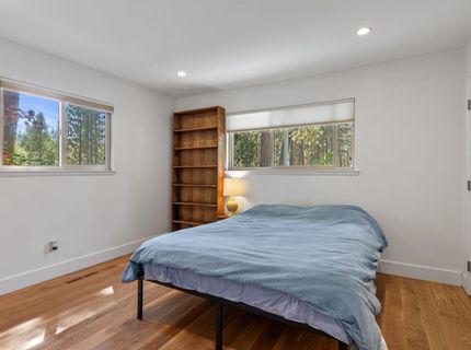 8229 Speckled Avenue, Kings Beach, CA 96143 Photo