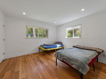 8229 Speckled Avenue, Kings Beach, CA 96143 Photo