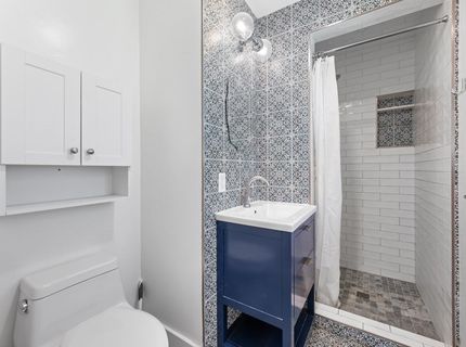 8229 Speckled Avenue, Kings Beach, CA 96143 Photo