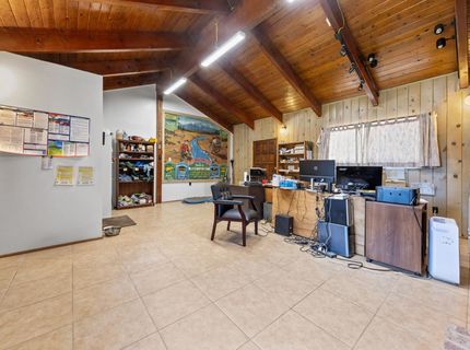 8229 Speckled Avenue, Kings Beach, CA 96143 Photo