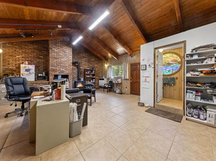 8229 Speckled Avenue, Kings Beach, CA 96143 Photo