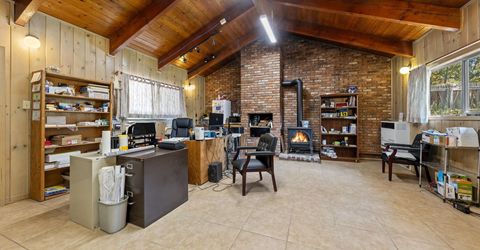 8229 Speckled Avenue, Kings Beach, CA 96143 Photo