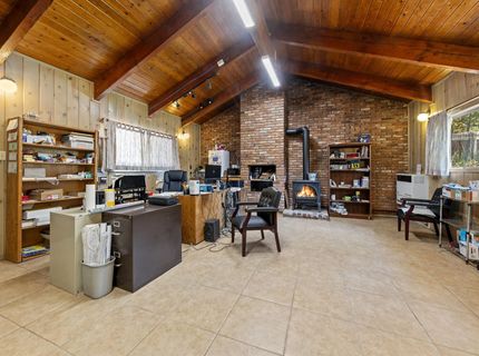 8229 Speckled Avenue, Kings Beach, CA 96143 Photo