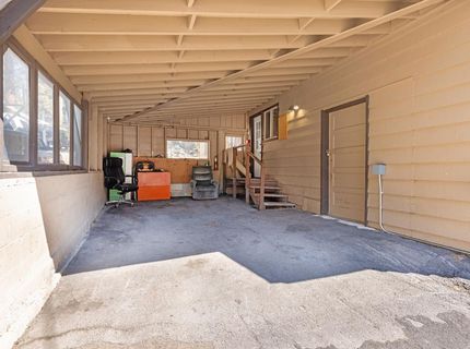 8229 Speckled Avenue, Kings Beach, CA 96143 Photo