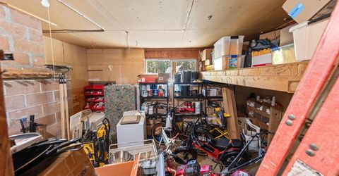 8229 Speckled Avenue, Kings Beach, CA 96143 Photo