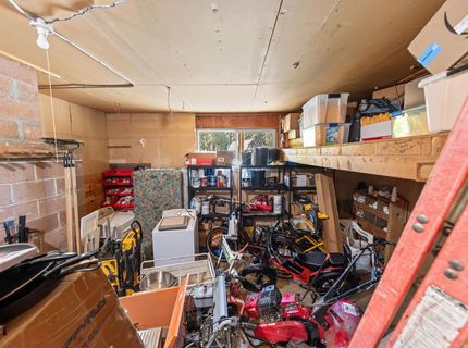 8229 Speckled Avenue, Kings Beach, CA 96143 Photo