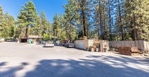 8229 Speckled Avenue, Kings Beach, CA 96143 Photo