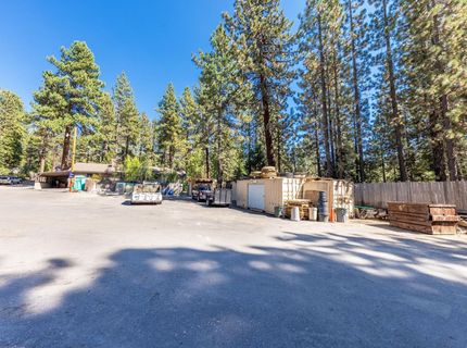 8229 Speckled Avenue, Kings Beach, CA 96143 Photo