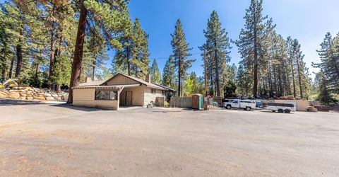 8229 Speckled Avenue, Kings Beach, CA 96143 Photo