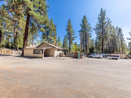 8229 Speckled Avenue, Kings Beach, CA 96143 Photo