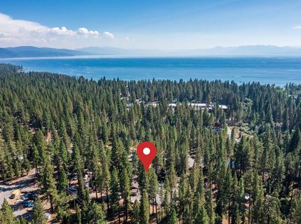 8229 Speckled Avenue, Kings Beach, CA 96143 Photo