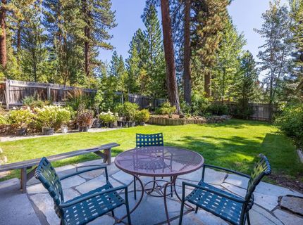 8229 Speckled Avenue, Kings Beach, CA 96143 Photo