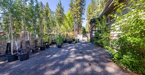 8229 Speckled Avenue, Kings Beach, CA 96143 Photo