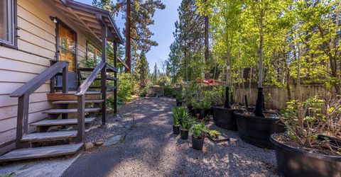 8229 Speckled Avenue, Kings Beach, CA 96143 Photo